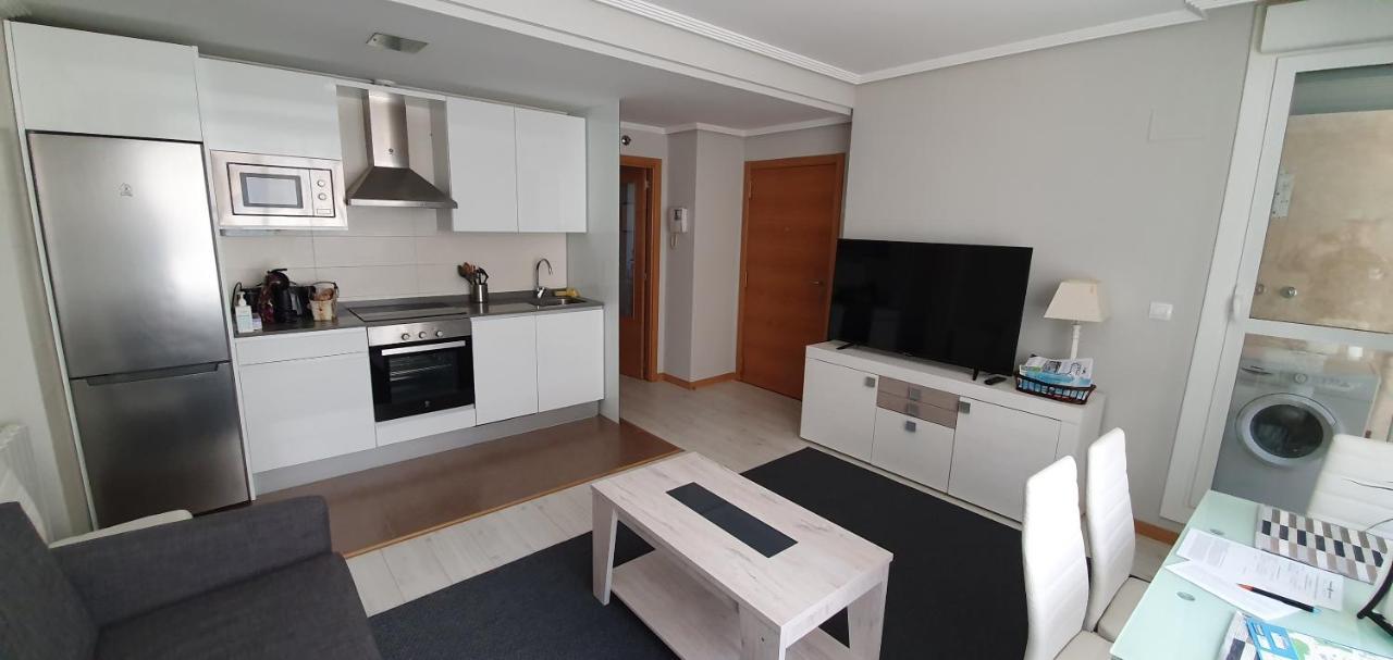 Vivienda T. J.s.e Bermeo